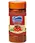 Walma Chili Pepper Seasoning Spices Blends 180g Seasoning Supplier